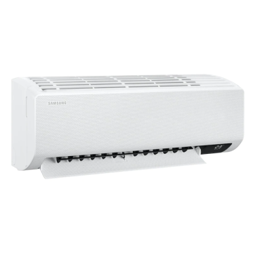 Samsung AJ052TXJ3KG/EU + 3 unidades interiores AR09TXFCAWKNEU Aire Acondicionado Multisplit 3x1