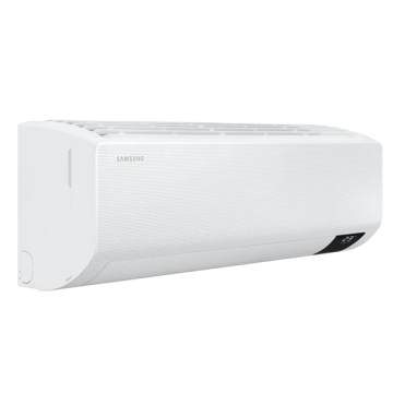 Samsung AJ052TXJ3KG/EU + 3 unidades interiores AR09TXFCAWKNEU Aire Acondicionado Multisplit 3x1