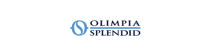 Split 1x1 Olimpia Splendid