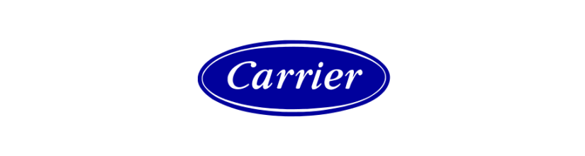 Conductos Carrier