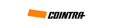 Cointra