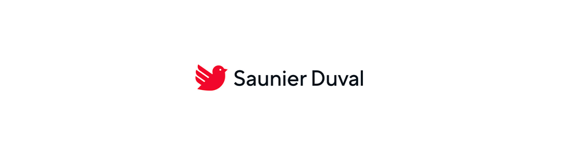 Saunier Duval