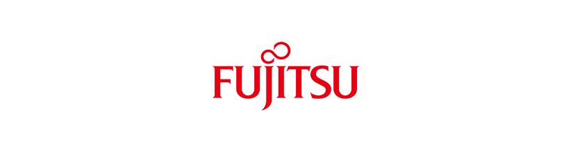 Conductos Fujitsu