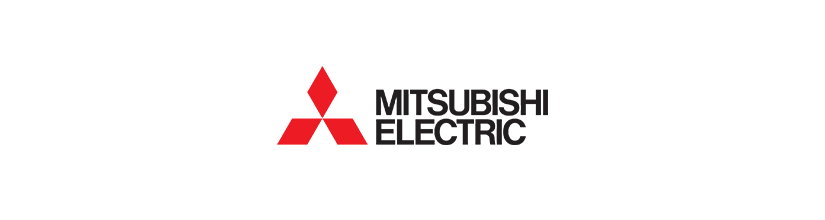 Aire Acondicionado Conductos  ⇒ Mitsubishi