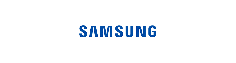 Conductos Samsung