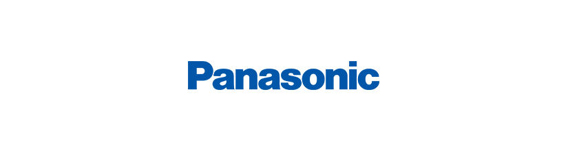 Conductos Panasonic