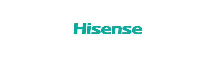 Cassette Hisense