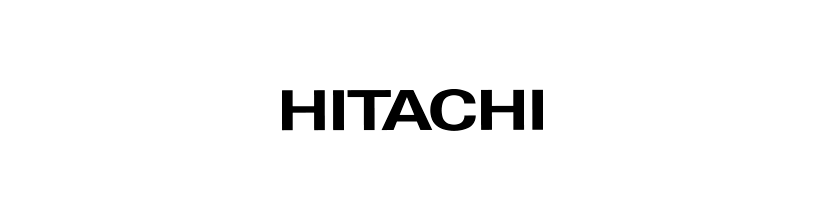 Split 1x1 Hitachi