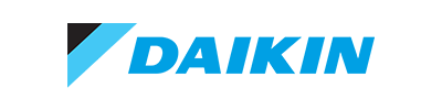 Aire Acondicionado Split 1x1 ⇒ Daikin