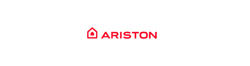 Calentadores gas Ariston