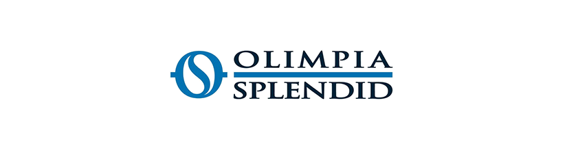 Aires acondicionados multisplit Olimpia Splendid