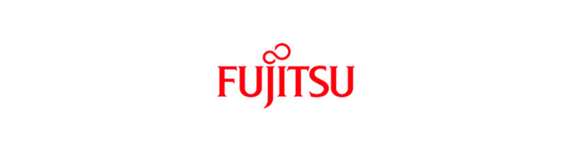 Split 1x1 Fujitsu