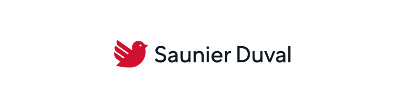 Saunier Duval Split 1x1