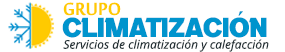 Grupo Climatización 